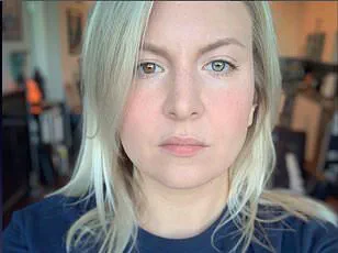 New Jersey Enacts Full-Day Cellphone Ban in Schools to Mitigate Distractions and Enhance Academic Focus