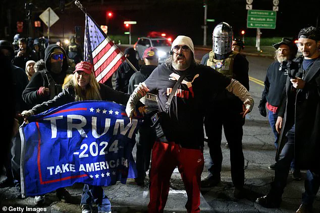 Portland Officer Reassigned Following Controversial Protest Defense of ICE Shooting, Reigniting Debates on Lethal Force