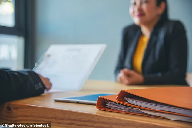 The Quiet Revolution: How AI Innovation and Tech Adoption Are Reshaping Workplace Integrity and Data Privacy