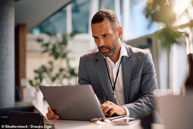 The Quiet Revolution: How AI Innovation and Tech Adoption Are Reshaping Workplace Integrity and Data Privacy