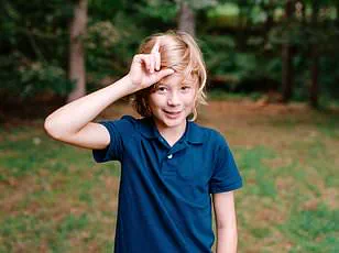 The Quiet Revolution: How AI Innovation and Tech Adoption Are Reshaping Workplace Integrity and Data Privacy