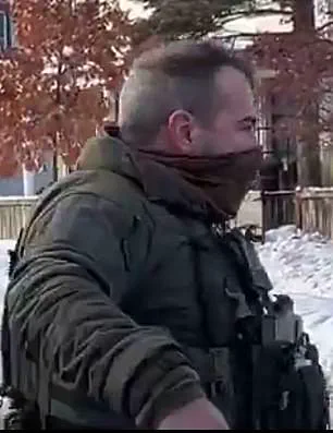 Urgent Debate Over ICE Agent's Lethal Force as Trump's Immigration Policies Face Renewed Scrutiny