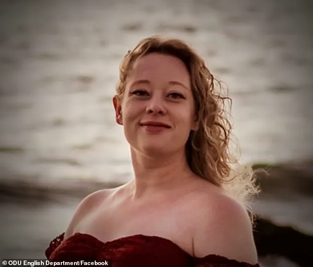 Urgent Debate Over ICE Agent's Lethal Force as Trump's Immigration Policies Face Renewed Scrutiny