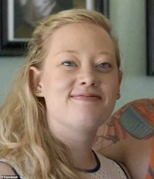 Fatal Encounter Between ICE Agent and Renee Nicole Good Sparks Controversy Over Conflicting Accounts and Agent's Injuries