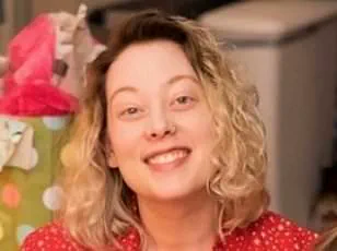 Fatal Encounter Between ICE Agent and Renee Nicole Good Sparks Controversy Over Conflicting Accounts and Agent's Injuries