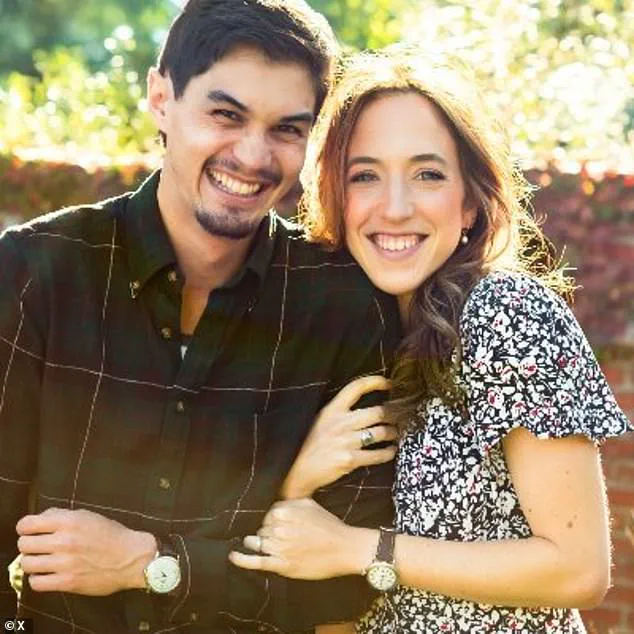 FBI Raid on Washington Post Reporter Sparks Debate Over Government Overreach and the Balance Between Transparency and Secrecy