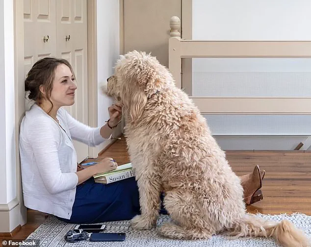 FBI Raid on Washington Post Reporter Sparks Debate Over Government Overreach and the Balance Between Transparency and Secrecy