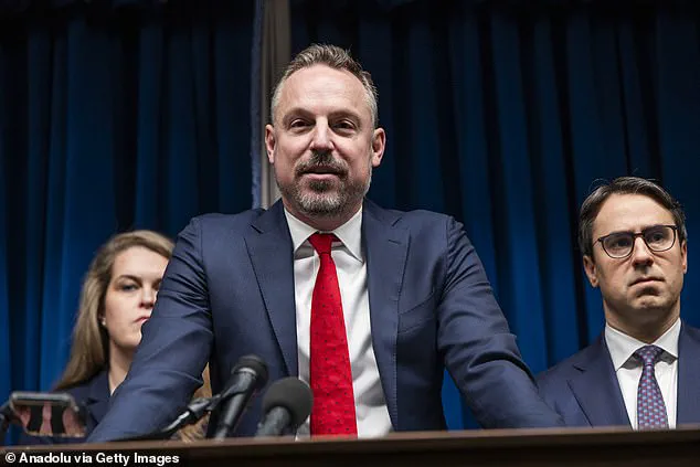 Federal Prosecutors Resign Over Alleged Justice Department Pressure to Investigate Family of ICE Shooting Victim, Raising Community Concerns