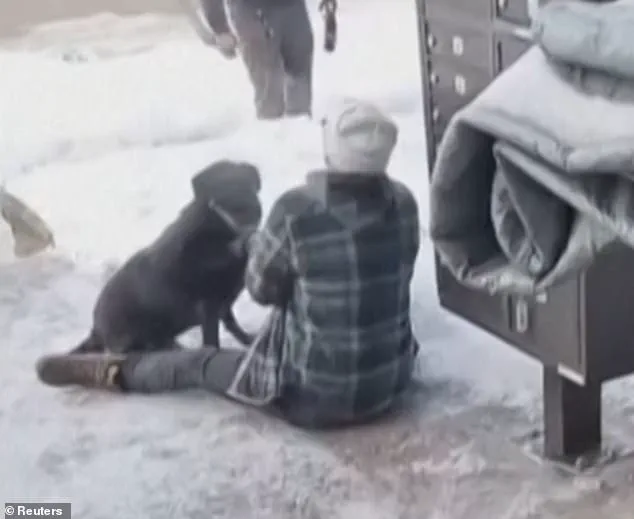 Federal Prosecutors Resign Over Alleged Justice Department Pressure to Investigate Family of ICE Shooting Victim, Raising Community Concerns