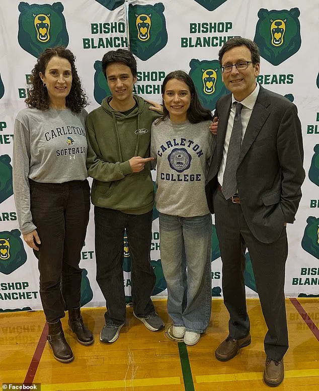 Governor Bob Ferguson Faces Heated Exchange Over Transgender Girls in School Sports During Legislative Session