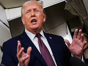 Greenland's Prime Minister Rejects U.S. Claims, Vows to Maintain Danish Sovereignty Amid Trump's Arctic Ambitions: 'We Will Not Be Taken One Way or the Other'