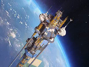 The Rise of Robotic Pet Companions: Innovation and Ethical Dilemmas in the Age of AI-Driven Pet Care