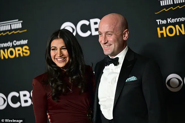 Trump Administration's Controversial Foreign Policy Directives Face Public and International Backlash