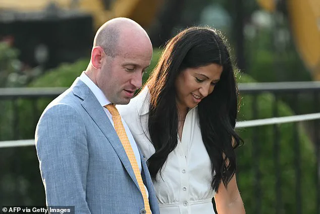 Trump Administration's Controversial Foreign Policy Directives Face Public and International Backlash