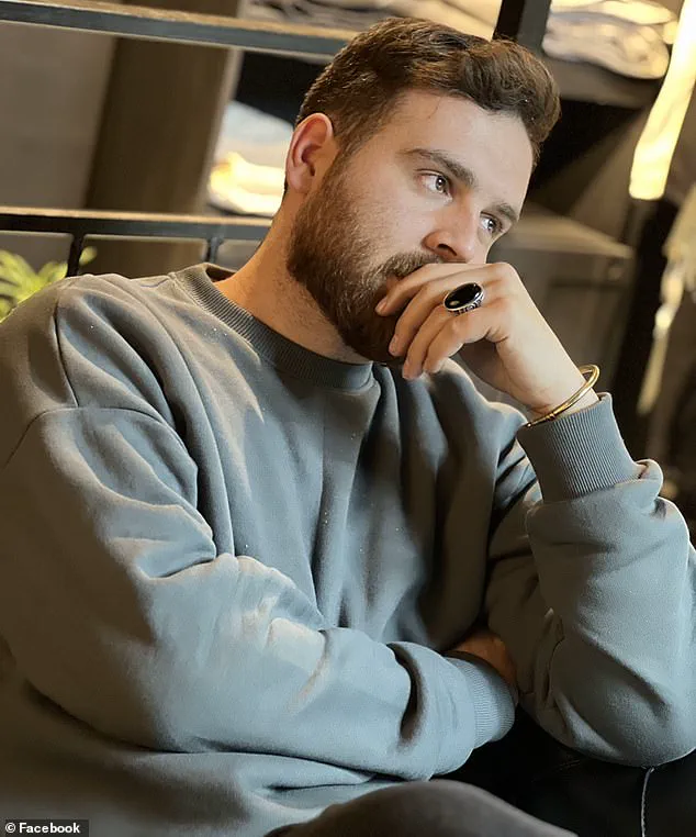 Trump's Conflicted Calculations: Balancing Strategic Ambitions and Human Cost in Iran Policy