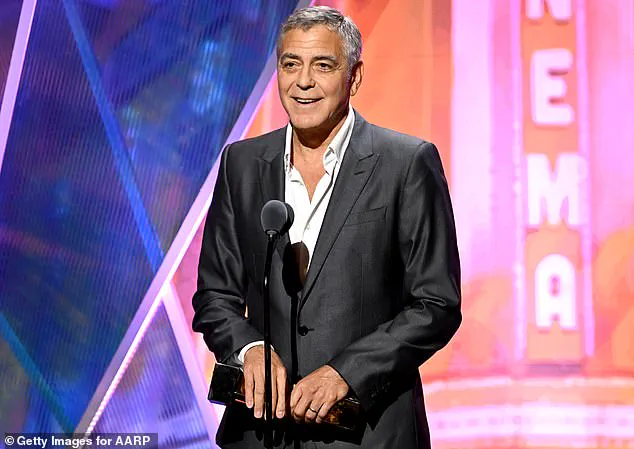 University of Tartu Study Upends Assumptions: Men's Libido Peaks in 40s, Not Youth, Say Researchers