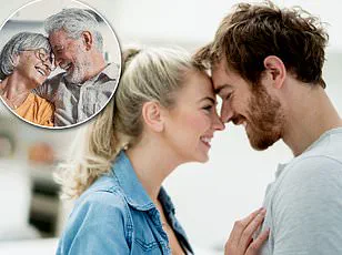 University of Tartu Study Upends Assumptions: Men's Libido Peaks in 40s, Not Youth, Say Researchers