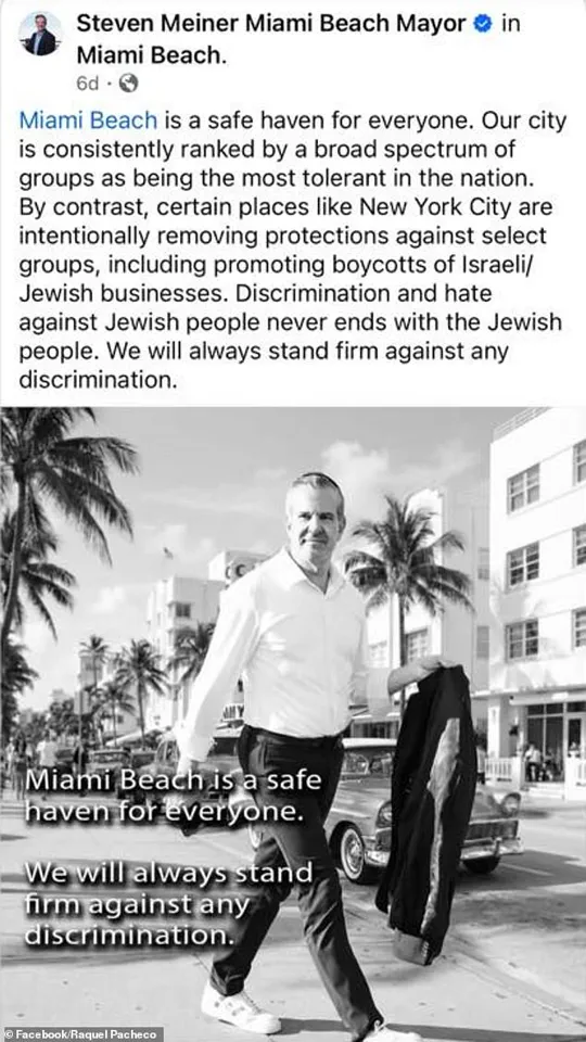 Behind Closed Doors: The Hidden Access to Information in a Free Speech Debate