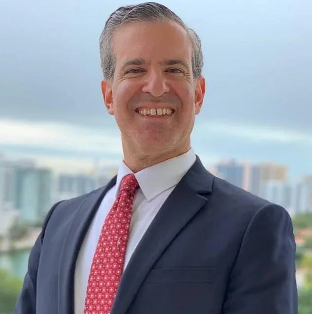 Behind Closed Doors: The Hidden Access to Information in a Free Speech Debate