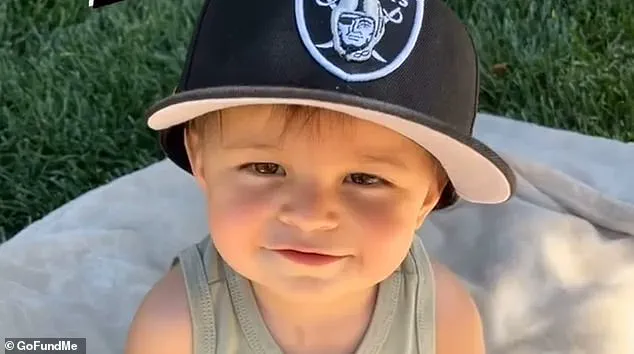 Christian Moniz Rabino Sentenced to Maximum Five Years Probation for Voluntary Manslaughter of 17-Month-Old Kai Tesoro, Sparking Outrage and Questions About Justice System Accountability