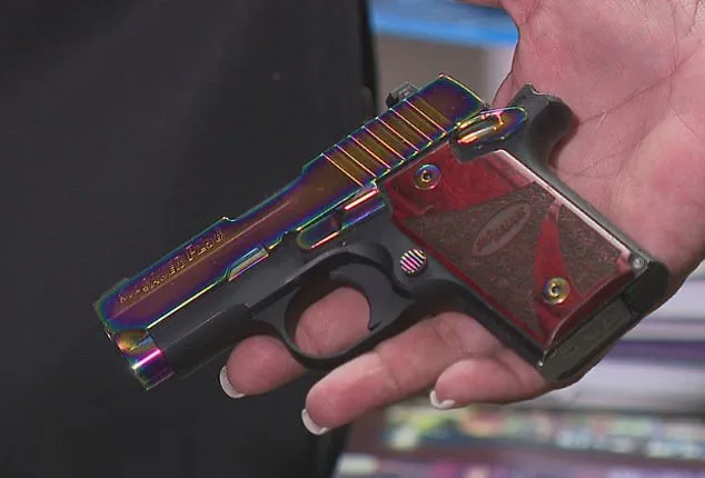 Judge Rosie Speedlin Gonzalez Faces Allegations of Erratic Behavior from Former Staff in San Antonio