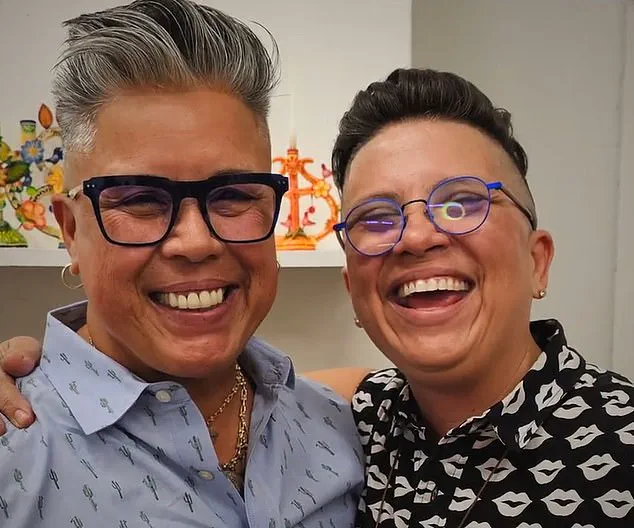 Judge Rosie Speedlin Gonzalez Faces Allegations of Erratic Behavior from Former Staff in San Antonio