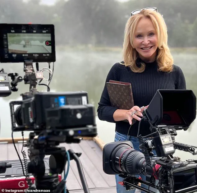 Landmark Discrimination Case Awards Former California News Anchor $2 Million in Equal Pay Victory for Broadcast Industry