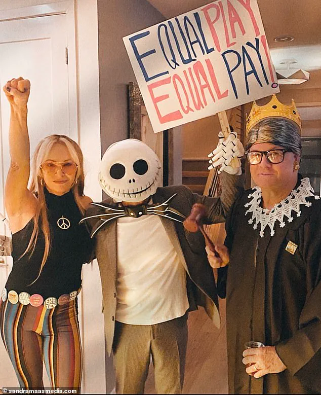 Landmark Discrimination Case Awards Former California News Anchor $2 Million in Equal Pay Victory for Broadcast Industry