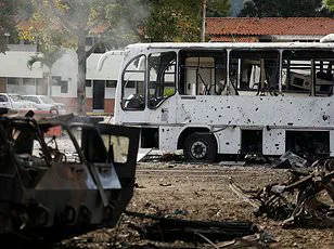 Late-Breaking: Verizon Nationwide Outage Under Investigation as Officials Probe Potential Sabotage or Technical Failure