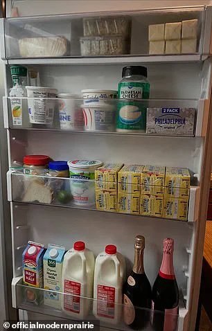 Melissa Gilbert Faces Public Scrutiny Over Instagram Post as Husband Timothy Busfield Surrenders Over Child Abuse Allegations