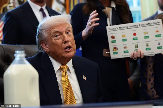 Minnesota Governor Tim Walz’s Livestream Fiasco: Technical Failures Undermine Message on Immigration Enforcement and Civil Unrest