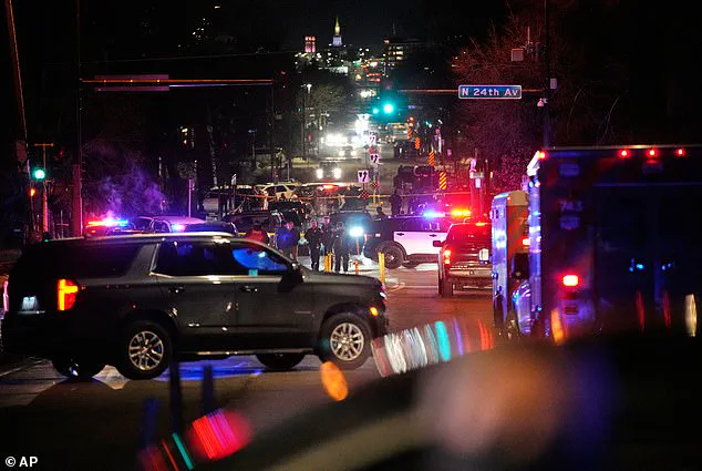 Minnesota Governor Tim Walz’s Livestream Fiasco: Technical Failures Undermine Message on Immigration Enforcement and Civil Unrest