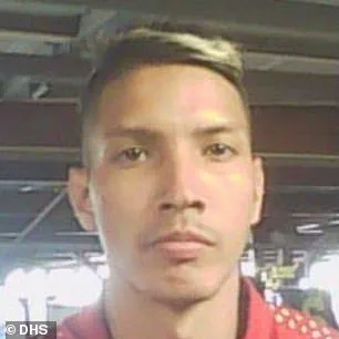 Privileged Access to Information Sparks Controversy in Congressional Interrogation Over Border Patrol Shooting