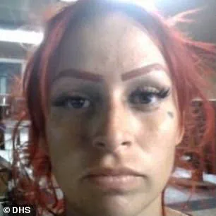 Privileged Access to Information Sparks Controversy in Congressional Interrogation Over Border Patrol Shooting