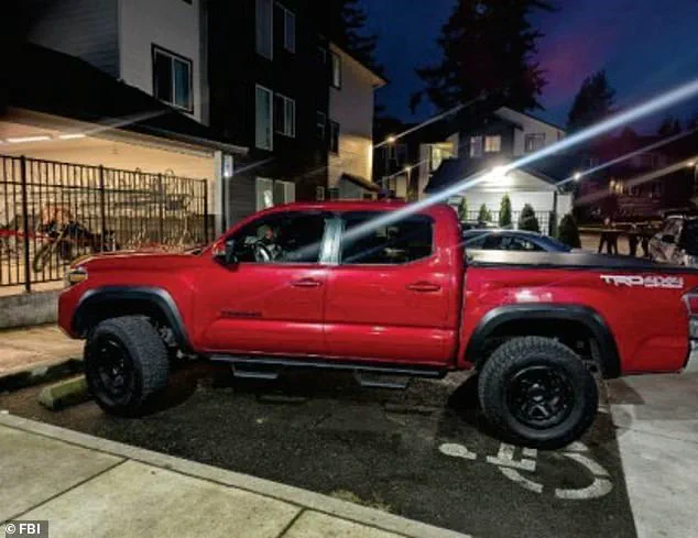 Privileged Access to Information Sparks Controversy in Congressional Interrogation Over Border Patrol Shooting