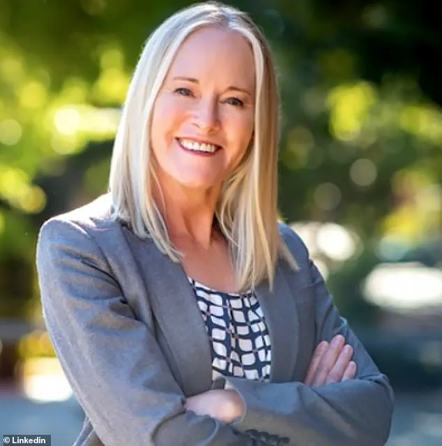 San Rafael's Proposed Homeless Encampment Sparks Heated Debate Amid Recent Revelation