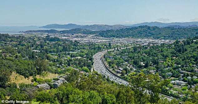 San Rafael's Proposed Homeless Encampment Sparks Heated Debate Amid Recent Revelation