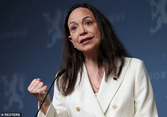 Senate Limits Trump's Venezuela Authority as Public Criticizes Foreign Policy Moves