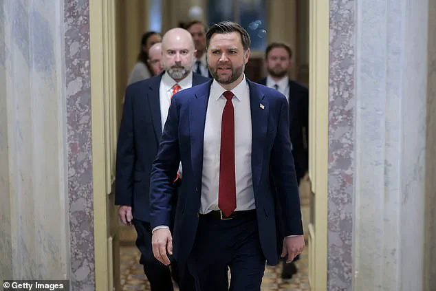 Senate Limits Trump's Venezuela Authority as Public Criticizes Foreign Policy Moves