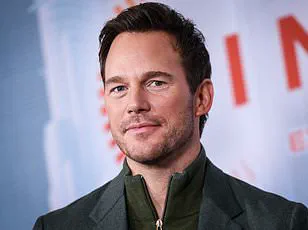 University of Zurich Study Uncovers Link Between Education, Living Arrangements, and Emotional Well-being in Young Adults' Relationship Status