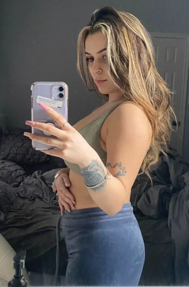 Violent Altercation at Houston Gym Sparks Legal Controversy