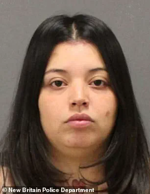 Connecticut's Child Welfare System Under Scrutiny After Starvation Death of 11-Year-Old