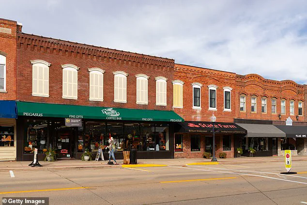 Decades-Long Mystery of Missing Teen Ronald Joseph Cole Resolved with Chilling Discovery of Remains Found 2,000 Miles Away 60 Years Later