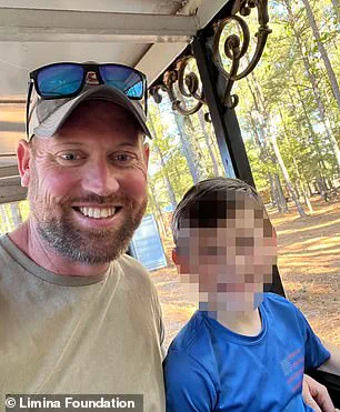 Former U.S. Senator Kyrsten Sinema Faces Lawsuit Over Alleged Extramarital Affair and Claims of Marital Interference