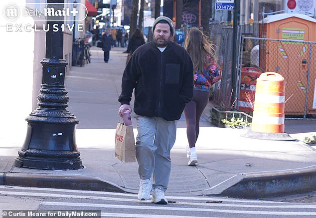 Investigation into Ellen Greenberg's Death Reopened as Former Fiancé Remains Silent