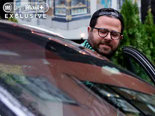 Investigation into Ellen Greenberg's Death Reopened as Former Fiancé Remains Silent