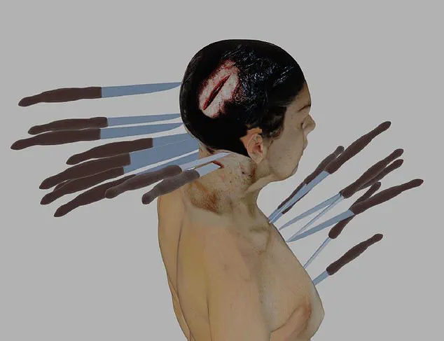 Investigation into Ellen Greenberg's Death Reopened as Former Fiancé Remains Silent