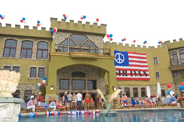 Kate Whiteman's Mysterious Death Sparks Ongoing Investigation as Cause Remains Unexplained