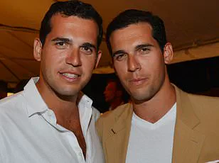 Kate Whiteman's Mysterious Death Sparks Ongoing Investigation as Cause Remains Unexplained