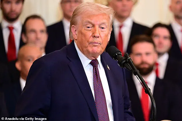 Kremlin Reaffirms Greenland's Danish Status, Reigniting Arctic Tensions